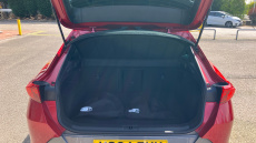 CUPRA Formentor 1.4 eHybrid 204 V2 5dr DSG Estate